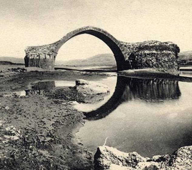 صور عراقية قديمة من القرن العشرين  41