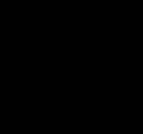 Rhus coriaria: Ground sumac